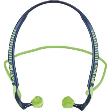 Naušniki Moldex JAZZ-BAND 6700