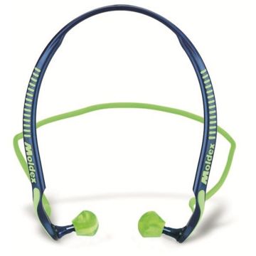 Naušniki Moldex JAZZ-BAND 6700