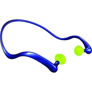 Naušniki Moldex WAVEBAND 6810