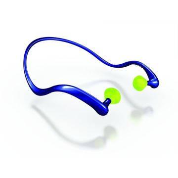 Naušniki Moldex WAVEBAND 6810