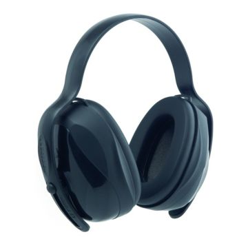 Glušniki Moldex Z2 6220