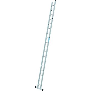 Lestev Zarges Alto L 41558