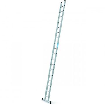 Lestev Zarges Alto L 41558
