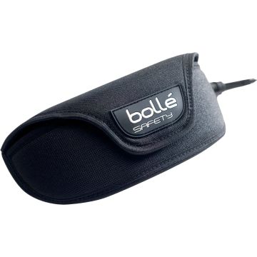 Etui za Očala Bolle ETUIB