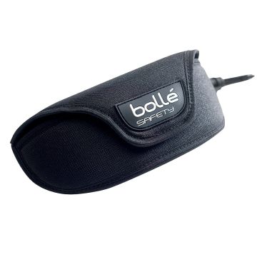 Etui za Očala Bolle ETUIB