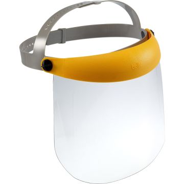 Ščitnik obrazni Bolle Protector RELPSI