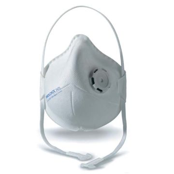 Respirator Moldex FFP2 2475