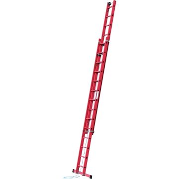 Lestev Zarges Skyline EFA 2E 41276