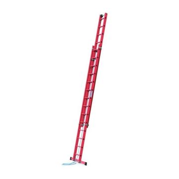 Lestev Zarges Skyline EFA 2E 41276
