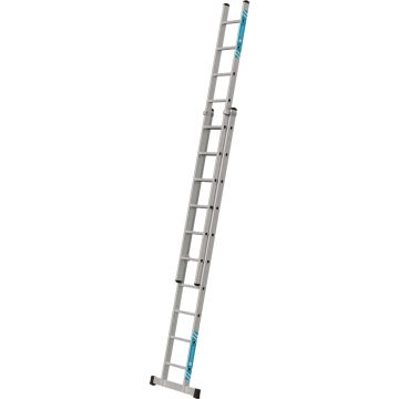 Lestev Zarges Everest 2E 40247