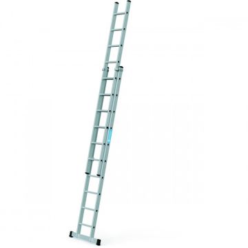 Lestev Zarges Everest 2E 40247