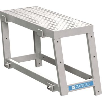 Stopnice Zarges AMA 40262