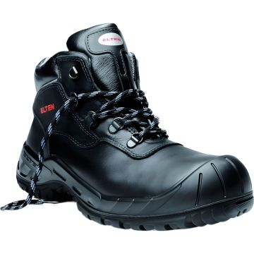 Čevlji Elten Lutz 60561 S3