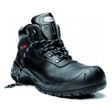 Čevlji Elten Lutz 60561 S3