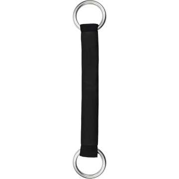 Nastavek za pozicijsko vrv Skylotec L-0412-300