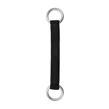 Nastavek za pozicijsko vrv Skylotec L-0412-300