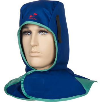Podkapa Weldas S 23-6680XL