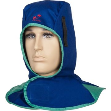 Podkapa Weldas S 23-6680XL
