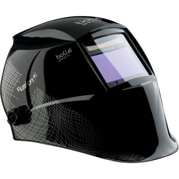 Maska varilna Bolle Fusion FUSV