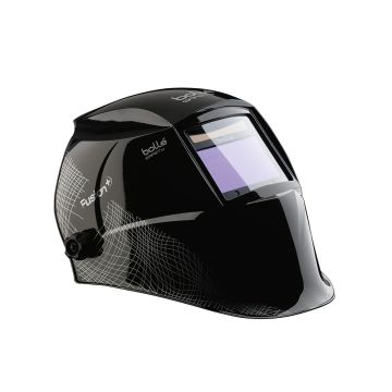 Maska varilna Bolle Fusion FUSV