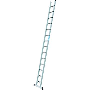 Lestev Zarges Saferstep L 41364