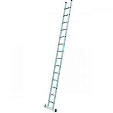 Lestev Zarges Saferstep L 41364