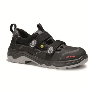 Sandali Elten Laslo ESD 716271