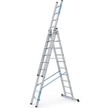 Lestev Zarges Skymaster X 41540