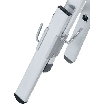 Podaljšek Zarges Variotec 41 133