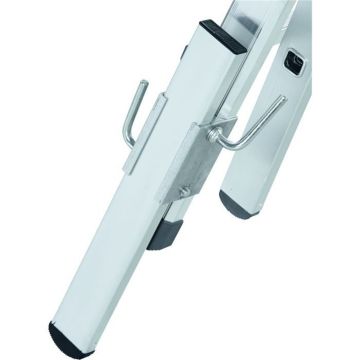 Podaljšek Zarges Variotec 41 133