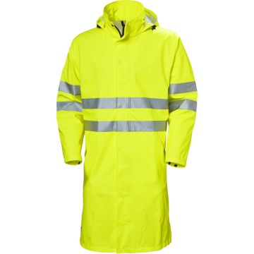 Plašč HH Alta/Narvik 70265