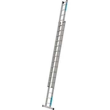 Lestev Zarges Everest 2E 40214