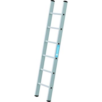 Lestev Zarges Stella L 41511