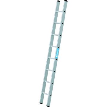 Lestev Zarges Alto L 41548