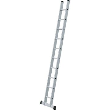 Lestev Zarges Alto L 41550