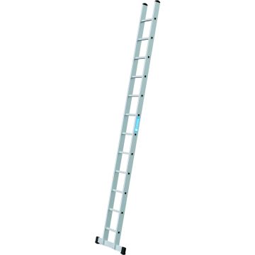 Lestev Zarges Alto L 41552