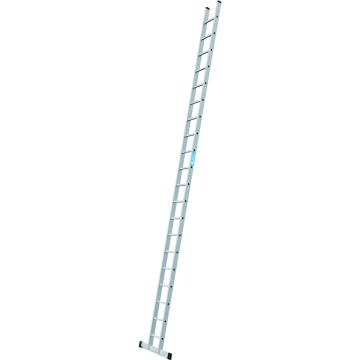 Lestev Zarges Alto L 41560