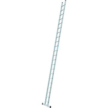 Lestev Zarges Alto L 41562