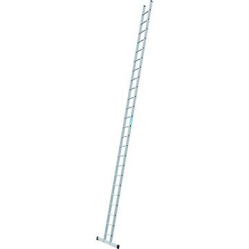 Lestev Zarges Alto L 41564