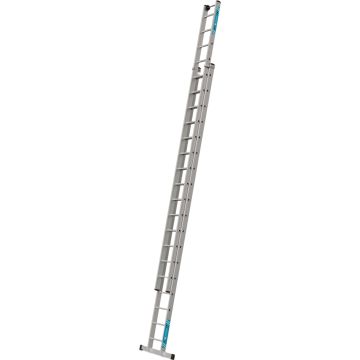 Lestev Zarges Everest 2E 40215