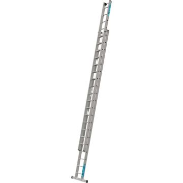 Lestev Zarges Everest 2E 40216