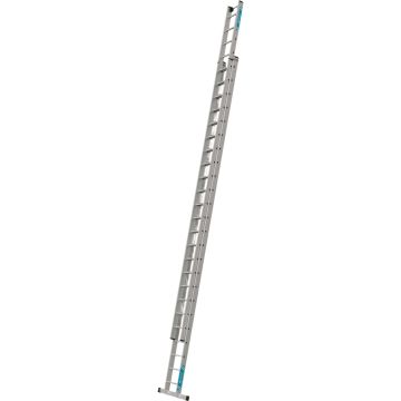 Lestev Zarges Everest 2E 40217