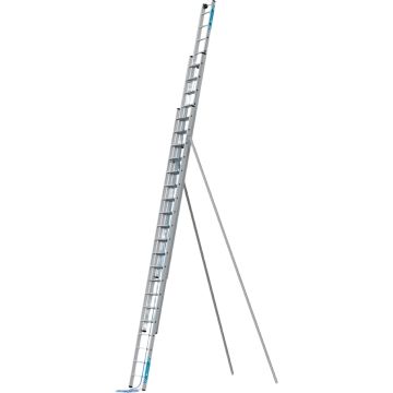 Lestev Zarges Skyline 3E 40448
