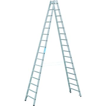 Lestev Zarges Coni B 40316