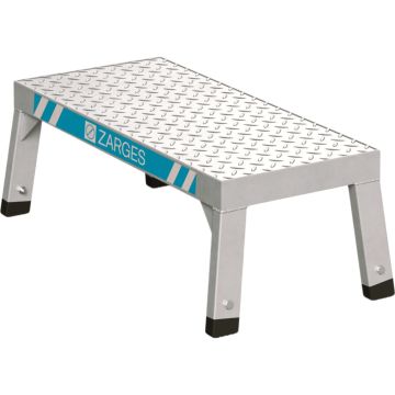 Stopnice Zarges AMA L 40261