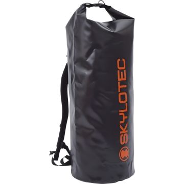 Torba Skylotec drybag ACS-0014-L