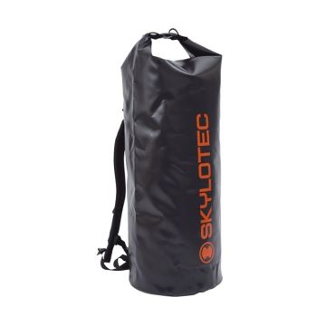 Torba Skylotec drybag ACS-0014-L