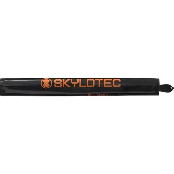 Zaščita vrvi Skylotec ACS-0039