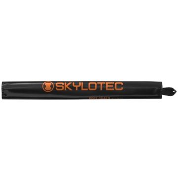 Zaščita vrvi Skylotec ACS-0039