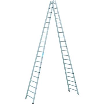Lestev Zarges Coni B 40317